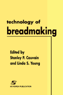 Technology of Breadmaking