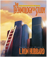 Technology of Study