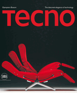 Tecno: A Discreetly Technical Elegance