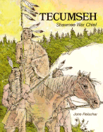 Tecumseh - Pbk - Fleischer, Jane, and Fleischer, Alan, Jr.