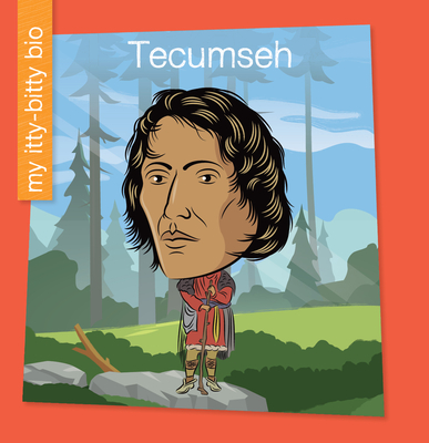 Tecumseh - Thiele, June