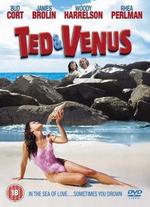 Ted and Venus - Bud Cort