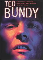 Ted Bundy - Matthew Bright