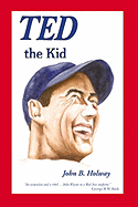 Ted the Kid