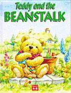 Teddy and the Beanstalk