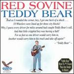 Teddy Bear [Compilation]