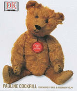 Teddy Bear Encyclopedia - DK, and Emerson-Roberts, Gillian (Editor)