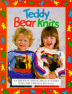 Teddy Bear Knits - Smith, Mo