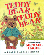 Teddy Bear, Teddy Bear - Public, Domain