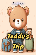 Teddy's Trip