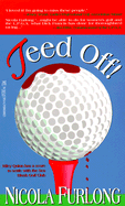 Teed Off! - Furlong, Nicola