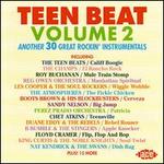 Teen Beat, Vol. 2