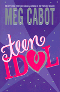 Teen Idol