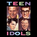 Teen Idols [MCA] - Various Artists