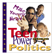 Teen Power Politics