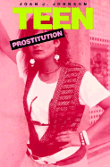 Teen Prostitution