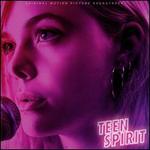 Teen Spirit [Original Motion Picture Soundtrack]