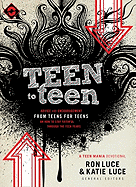 Teen to Teen