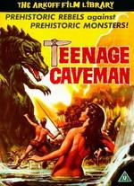 Teenage Caveman - Roger Corman