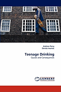 Teenage Drinking