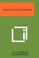 Teenage Nature Stories