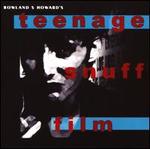 Teenage Snuff Film