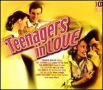 Teenagers in Love [Golden Stars]