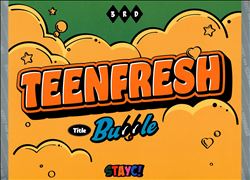 TEENFRESH