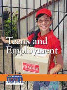 Teens and Employment