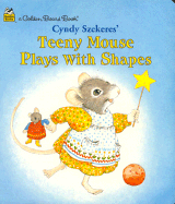 Teeny Mouse - Szekeres, Cyndy