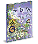 Teeny Tiny Tina, the Teeny Tiny Toothfairy