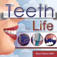 Teeth for Life