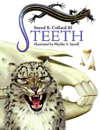 Teeth - Collard, Sneed B, III