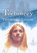 Teetoncey