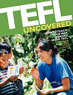 Tefl Uncovered