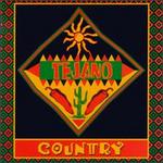Tejano Country [K-Tel]
