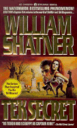Tek Secret - Shatner, William