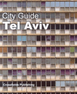 Tel Aviv - City Guide