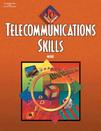 Telecommunication Skills
