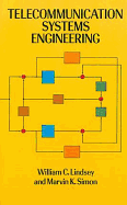 Telecommunications Systems Engineering