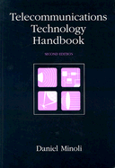 Telecommunications Technology Handbook