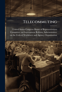 Telecommuting