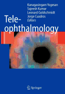 Teleophthalmology