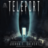 Teleport