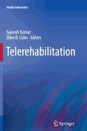 Telerehabilitation