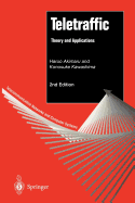 Teletraffic: Theory and Applications