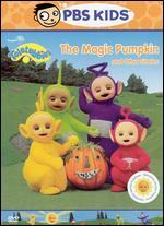 Teletubbies: The Magic Pumpkin and Other Stories