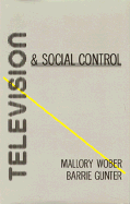 Television and social control