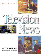 Television News