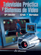 Television Practica y Sistemas de Video